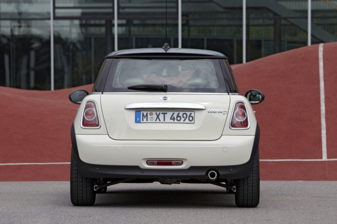 2011-mini-vehicles-144