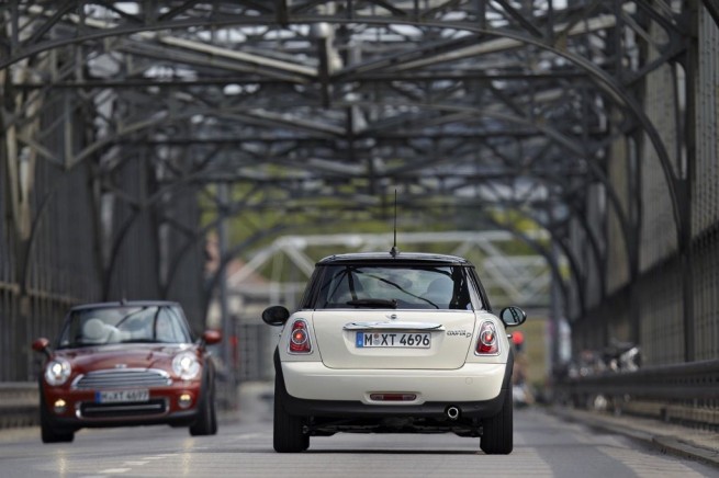 2011-mini-vehicles-145