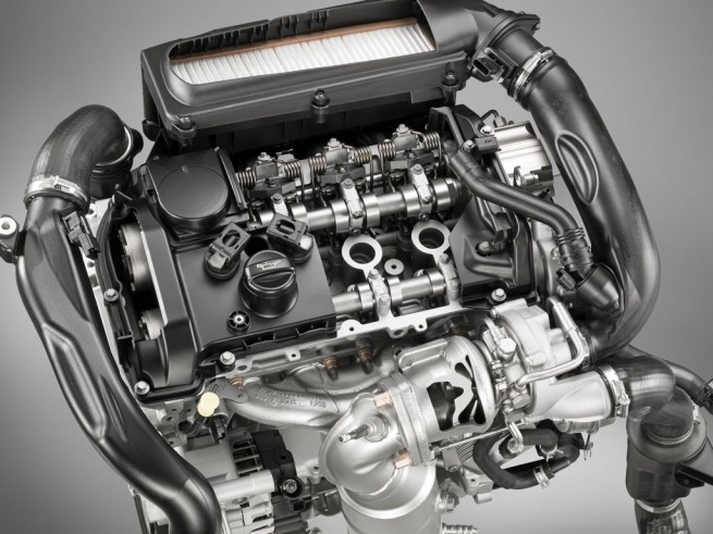 2011-mini-vehicles-148