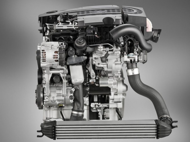 2011-mini-vehicles-149