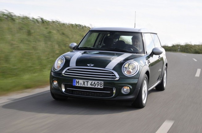 2011-mini-vehicles-15