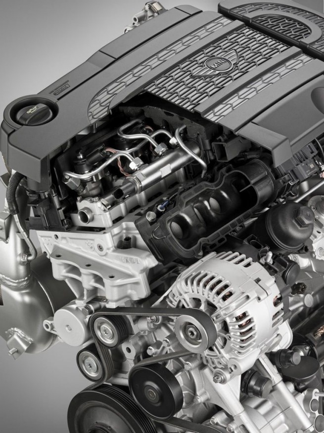 2011-mini-vehicles-150