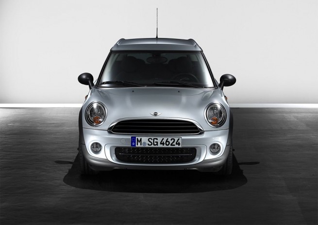 2011-mini-vehicles-155