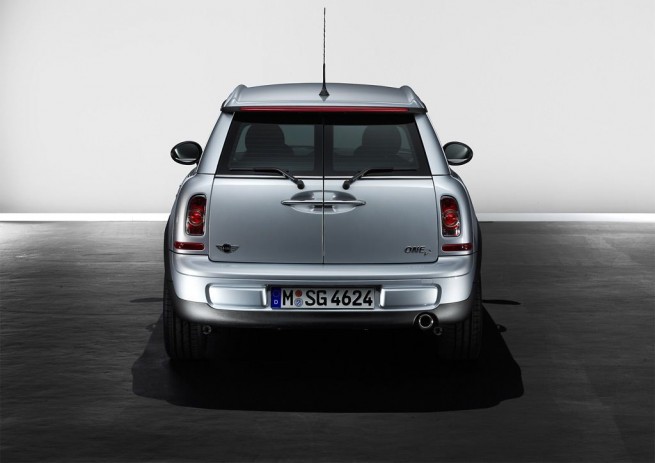 2011-mini-vehicles-156
