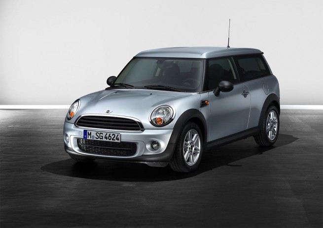 2011-mini-vehicles-157