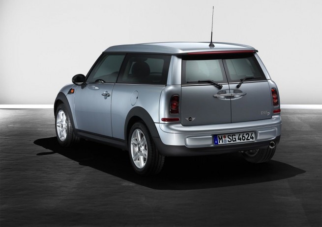 2011-mini-vehicles-158