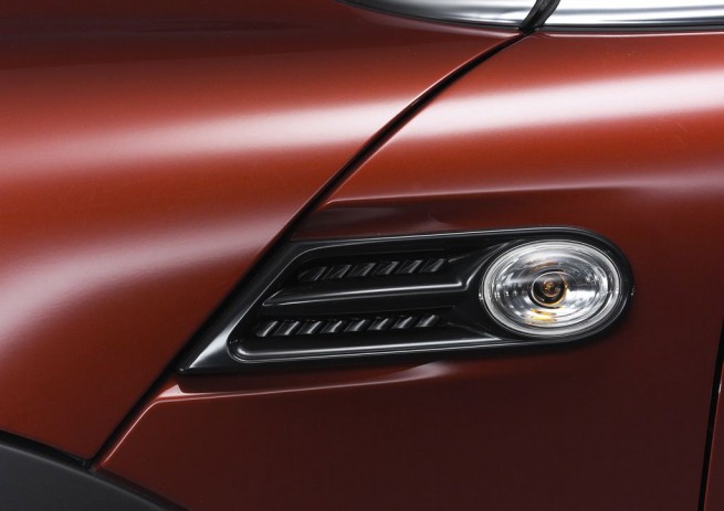 2011-mini-vehicles-159