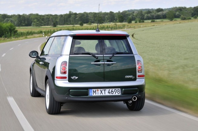 2011-mini-vehicles-16