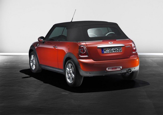2011-mini-vehicles-160
