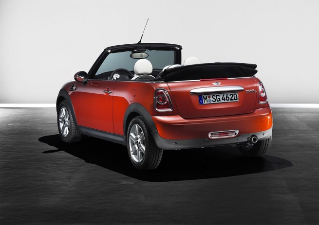 2011-mini-vehicles-161