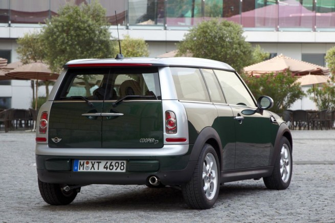 2011-mini-vehicles-163