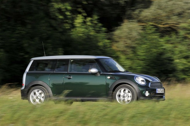 2011-mini-vehicles-164