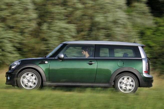 2011-mini-vehicles-165