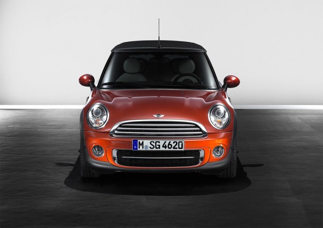 2011-mini-vehicles-166