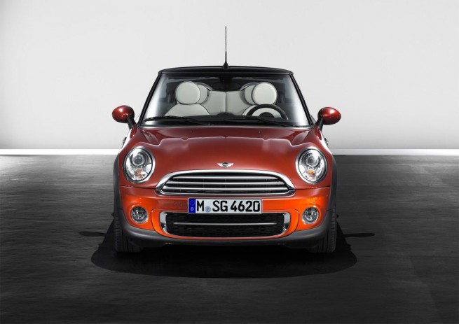 2011-mini-vehicles-167