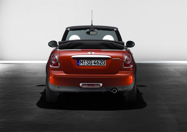 2011-mini-vehicles-168
