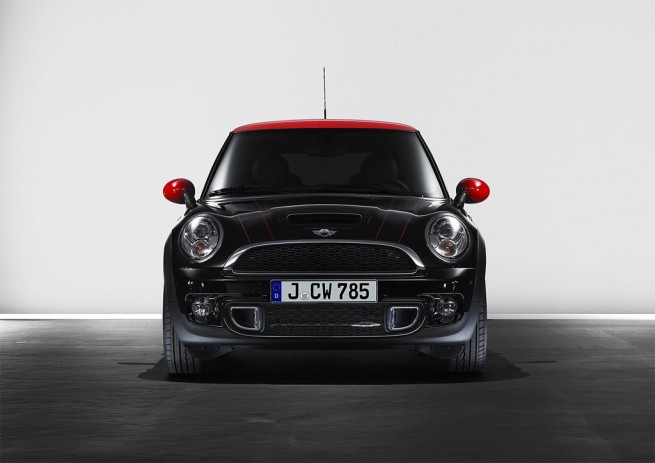 2011-mini-vehicles-17