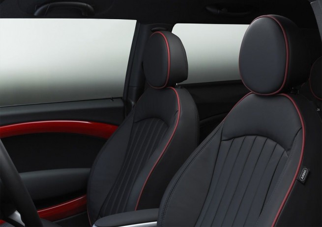 2011-mini-vehicles-171