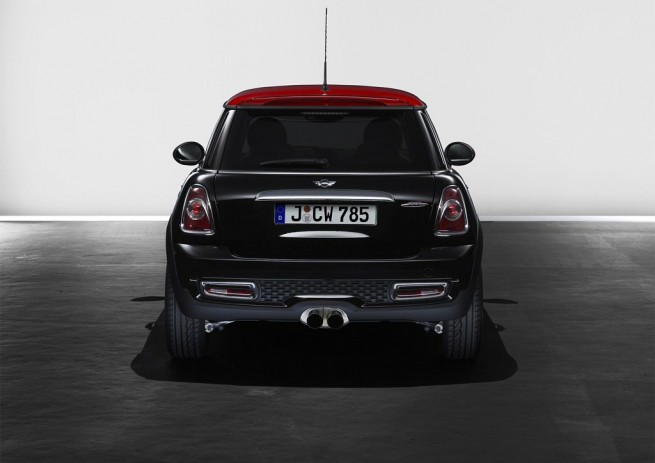 2011-mini-vehicles-18