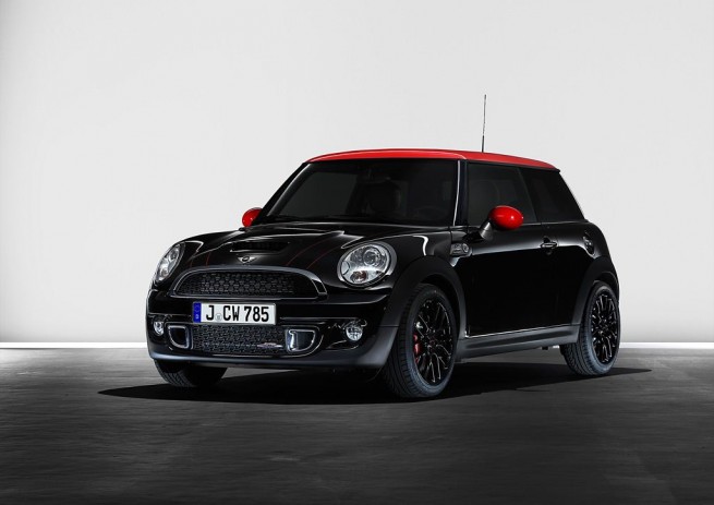 2011-mini-vehicles-19
