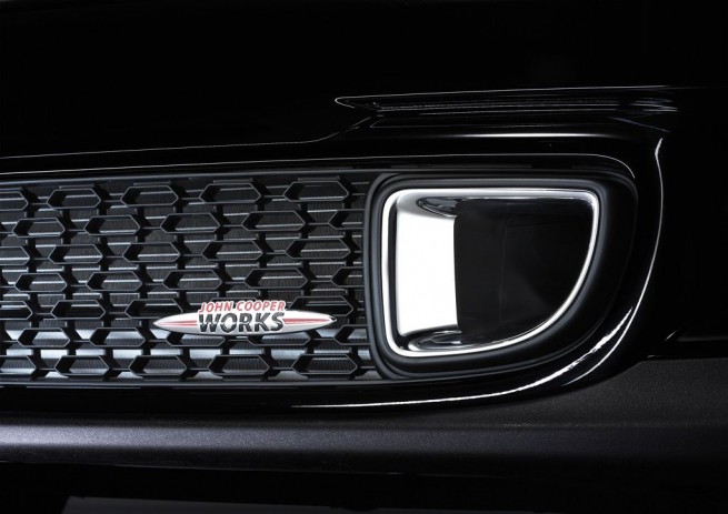 2011-mini-vehicles-20