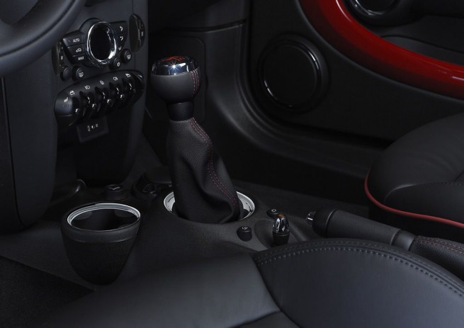 2011-mini-vehicles-21