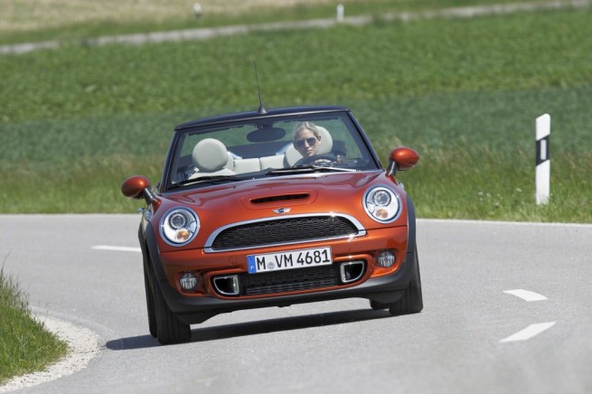 2011-mini-vehicles-24