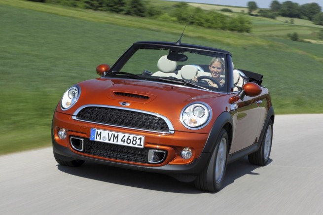 2011-mini-vehicles-25