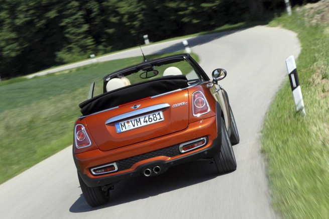 2011-mini-vehicles-26
