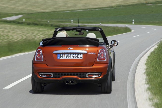 2011-mini-vehicles-27