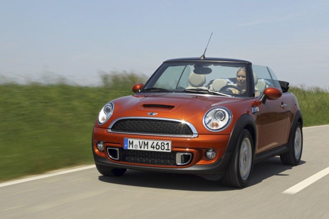 2011-mini-vehicles-28
