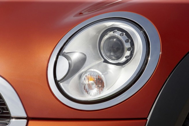 2011-mini-vehicles-32