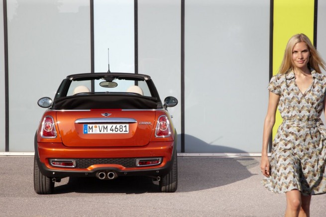 2011-mini-vehicles-33