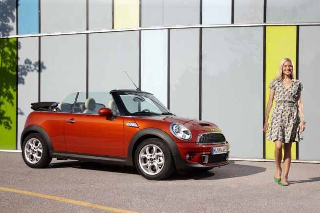 2011-mini-vehicles-34