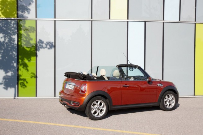 2011-mini-vehicles-35