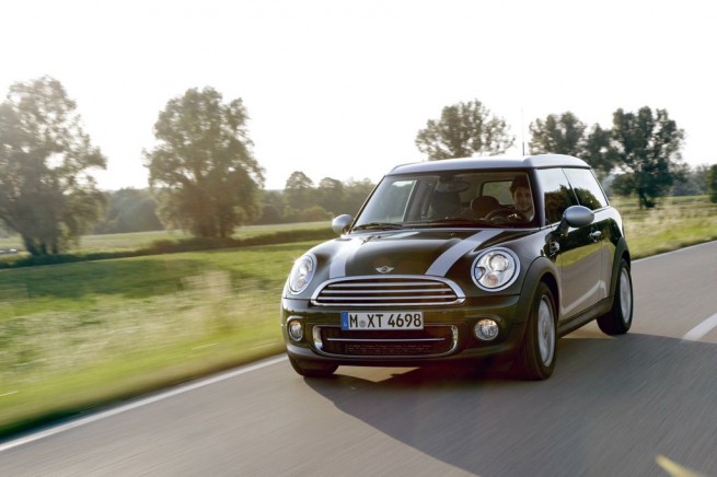 2011-mini-vehicles-37