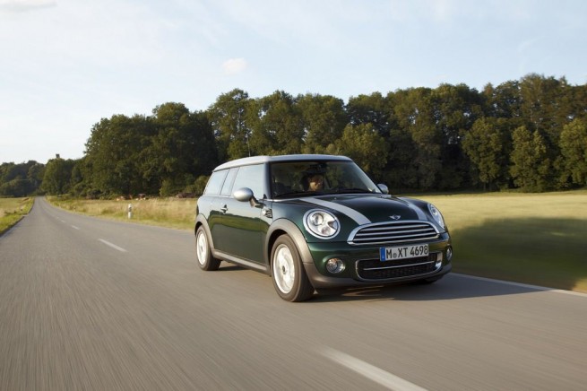 2011-mini-vehicles-38