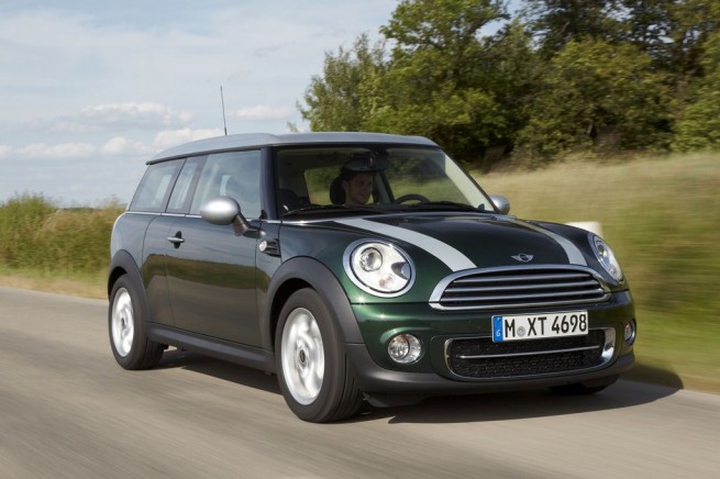 2011-mini-vehicles-39