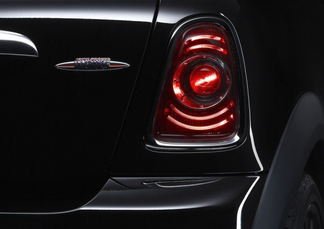 2011-mini-vehicles-4
