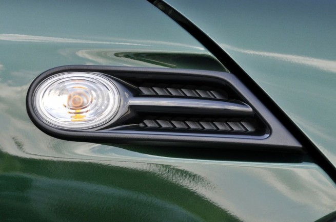 2011-mini-vehicles-41