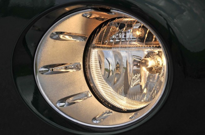 2011-mini-vehicles-42