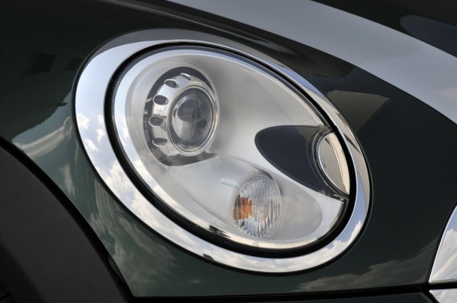 2011-mini-vehicles-43