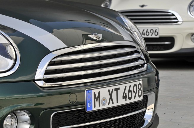 2011-mini-vehicles-44