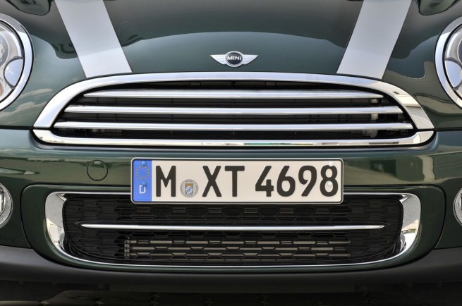 2011-mini-vehicles-45