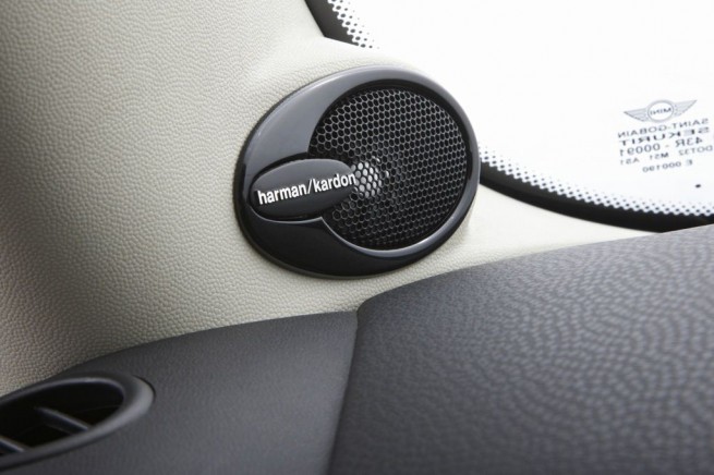 2011-mini-vehicles-46