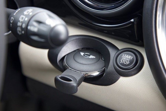 2011-mini-vehicles-47