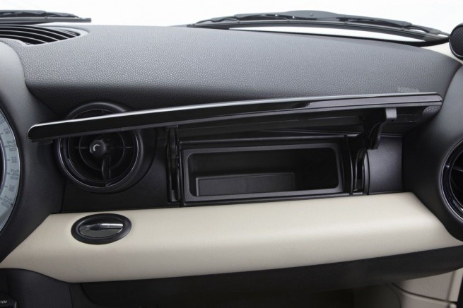 2011-mini-vehicles-48