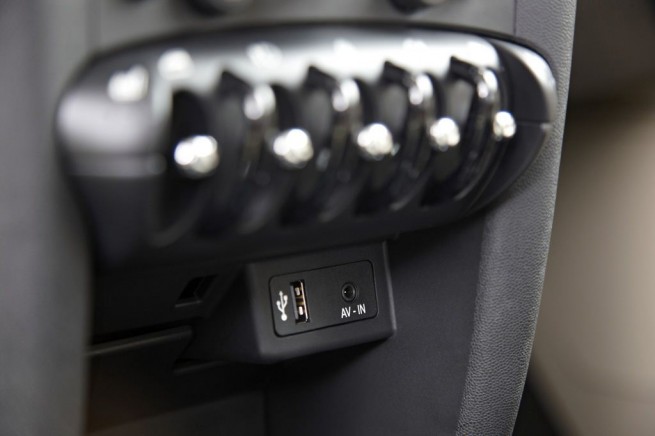 2011-mini-vehicles-49