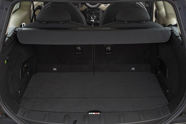 2011-mini-vehicles-50