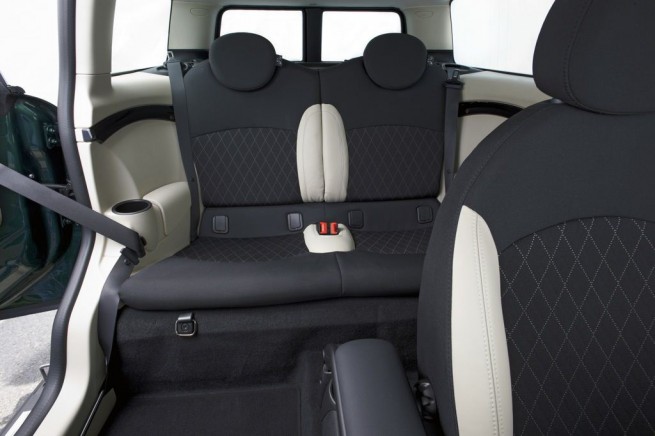 2011-mini-vehicles-52